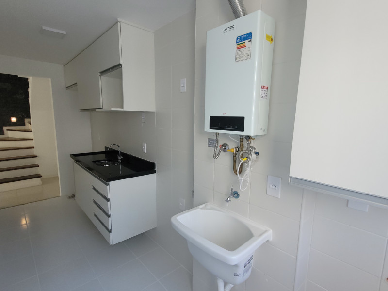 imóvel com 143m² - Gragoatá - Niterói