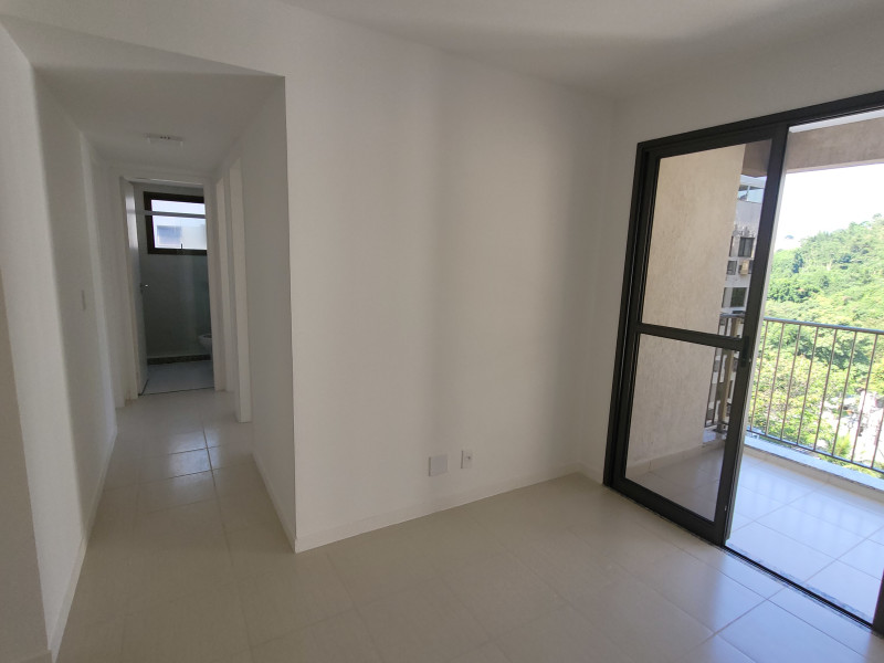 imóvel com 143m² - Gragoatá - Niterói