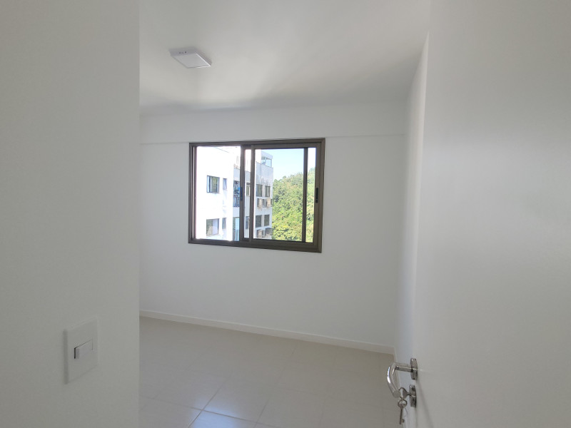 imóvel com 143m² - Gragoatá - Niterói
