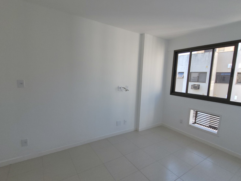 imóvel com 143m² - Gragoatá - Niterói