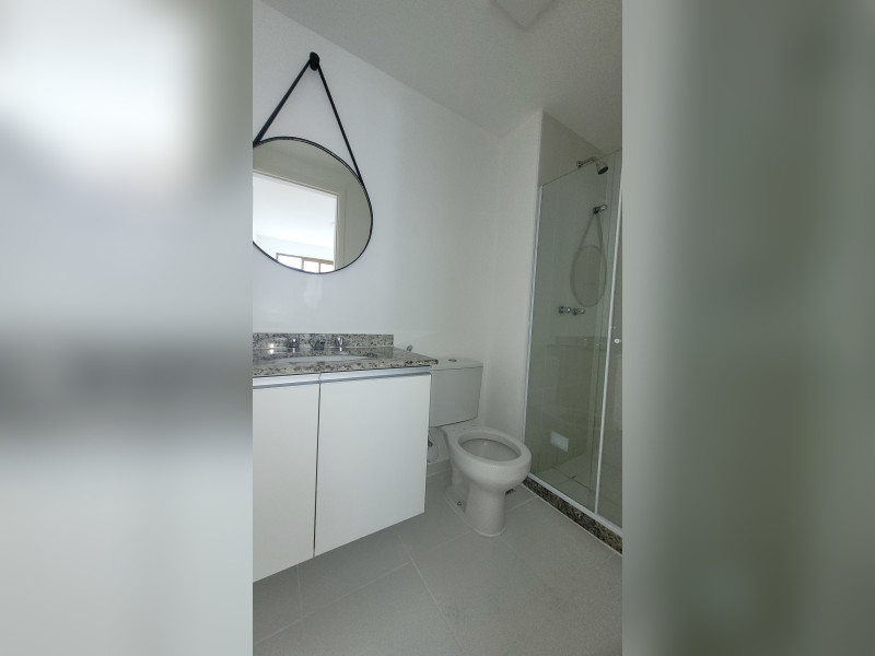 imóvel com 143m² - Gragoatá - Niterói