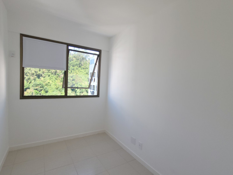 imóvel com 143m² - Gragoatá - Niterói