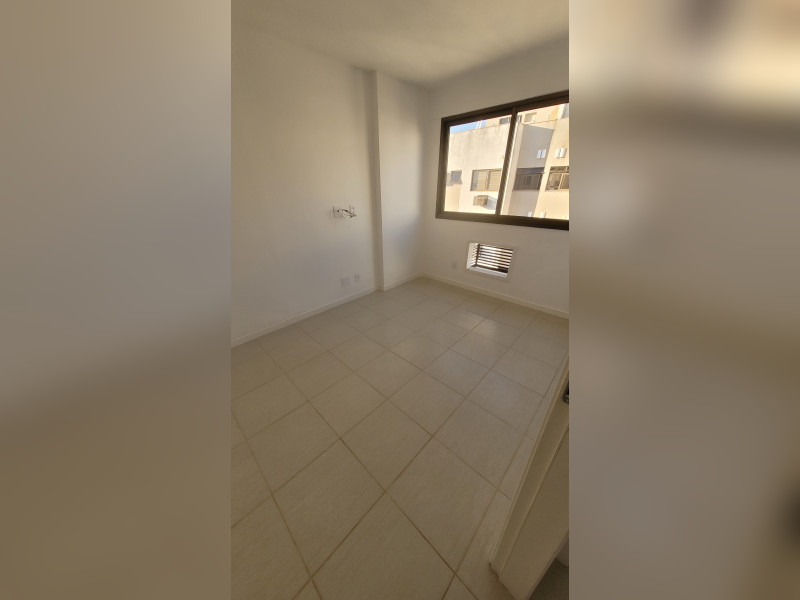 imóvel com 143m² - Gragoatá - Niterói