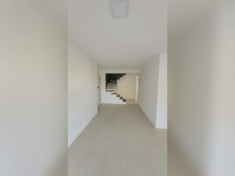 imóvel com 143m² - Gragoatá - Niterói