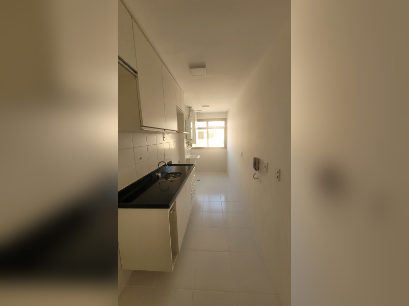 imóvel com 143m² - Gragoatá - Niterói