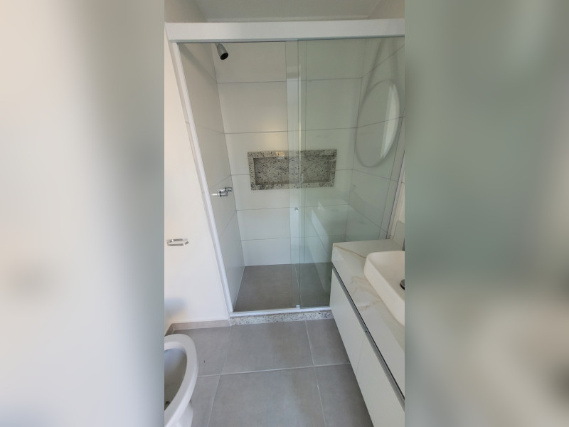 imóvel com 143m² - Gragoatá - Niterói