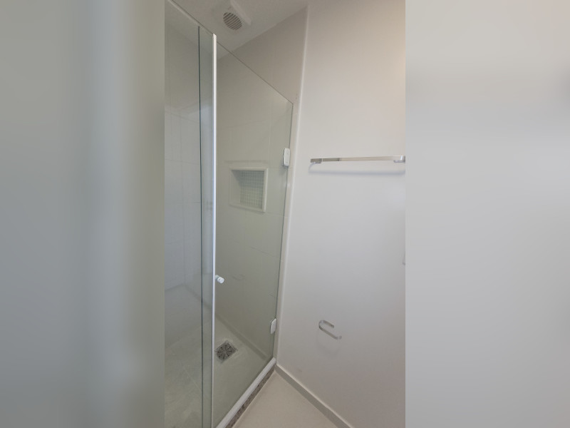 imóvel com 143m² - Gragoatá - Niterói