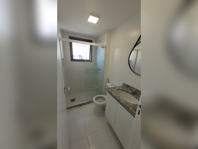 imóvel com 143m² - Gragoatá - Niterói