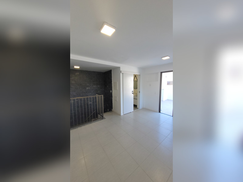 imóvel com 143m² - Gragoatá - Niterói