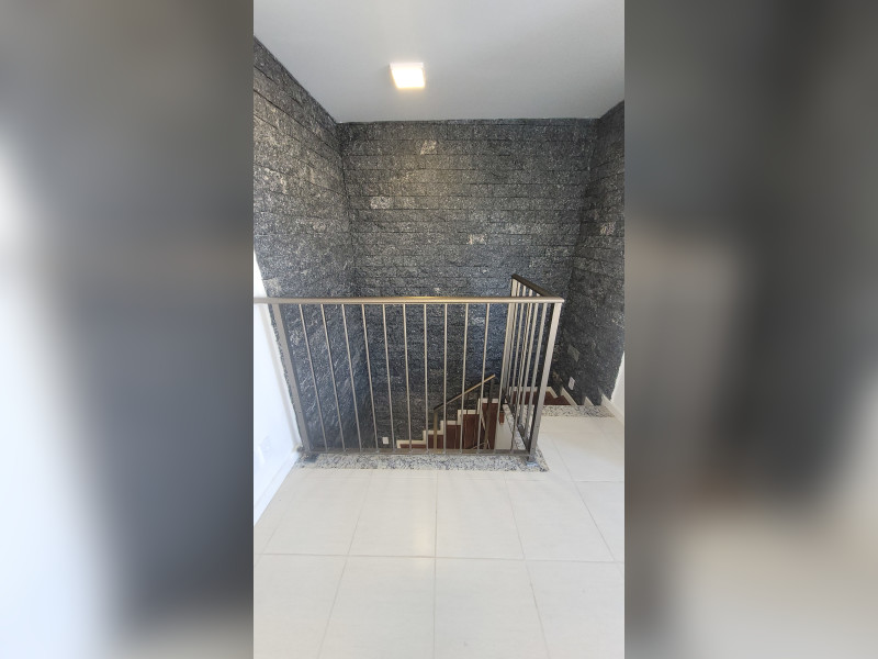 imóvel com 143m² - Gragoatá - Niterói