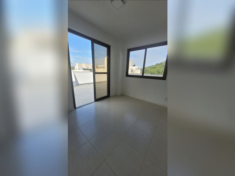imóvel com 143m² - Gragoatá - Niterói