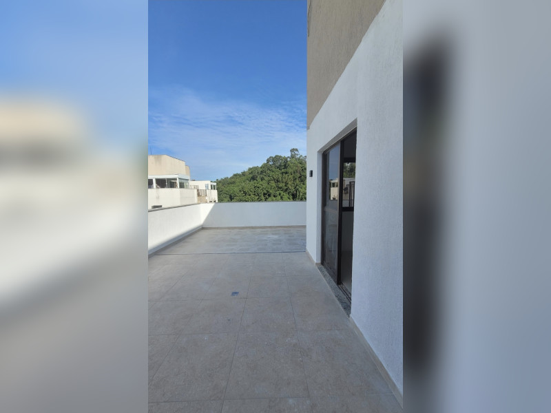 imóvel com 143m² - Gragoatá - Niterói