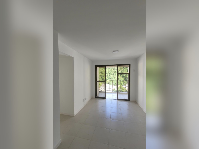 imóvel com 143m² - Gragoatá - Niterói