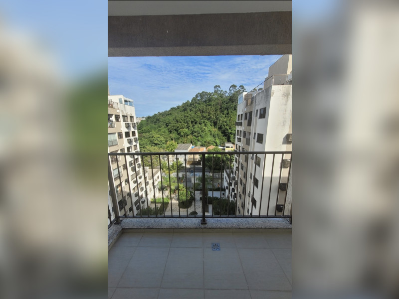 imóvel com 143m² - Gragoatá - Niterói