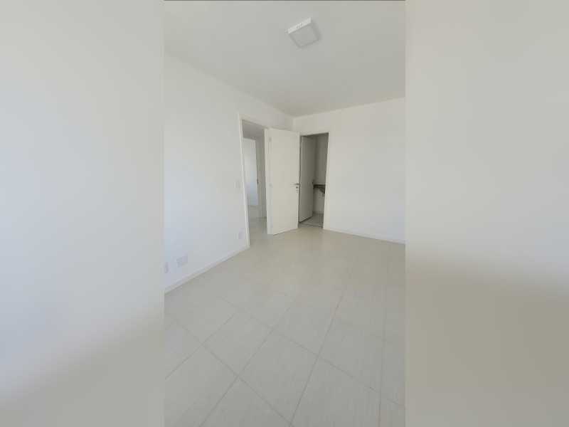 imóvel com 143m² - Gragoatá - Niterói