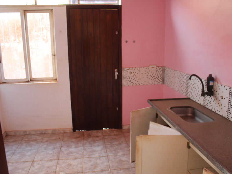imóvel com 450m² - Centro - Assis