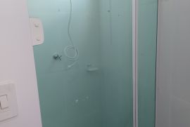 Apartamento para alugar mangabeira com 54m&sup2; e 2 quartos por R$ 1.000 - img-20260826-121006-917.jpg
