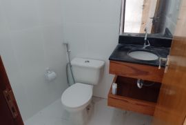 Apartamento para alugar mangabeira com 54m&sup2; e 2 quartos por R$ 1.000 - img-20260826-121021-945.jpg