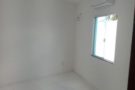 Apartamento para alugar mangabeira com 54m&sup2; e 2 quartos por R$ 1.000 - img-20260826-121031-675.jpg