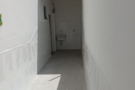 Apartamento para alugar mangabeira com 54m&sup2; e 2 quartos por R$ 1.000 - img-20260826-121122-910.jpg