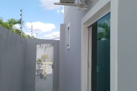 Apartamento para alugar mangabeira com 54m&sup2; e 2 quartos por R$ 1.000 - img-20260826-121221-472.jpg