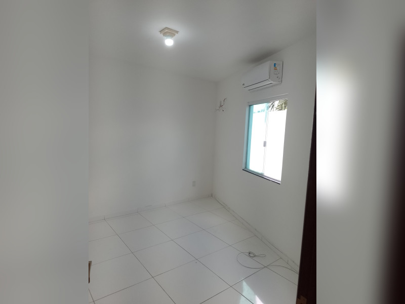 imóvel com 54m² - mangabeira - Feira de Santana