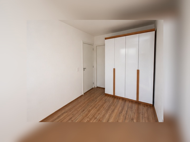imóvel com 28m² - Jardim Cidalia - São Paulo