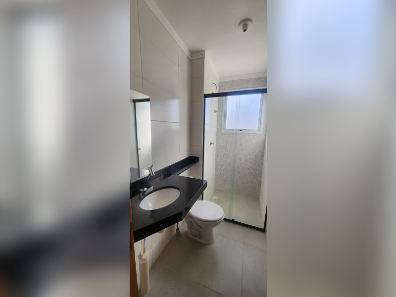 imóvel com 52m² - Chacara Santo Antonio - Franca