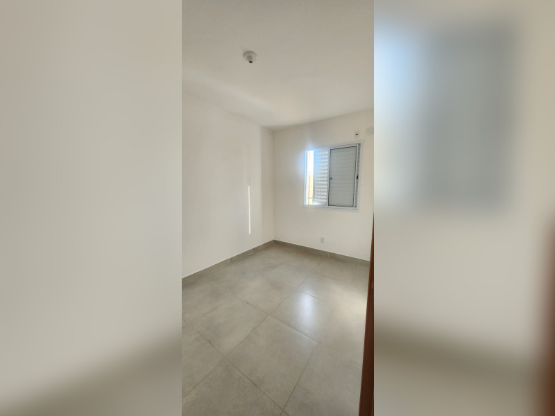 imóvel com 52m² - Chacara Santo Antonio - Franca