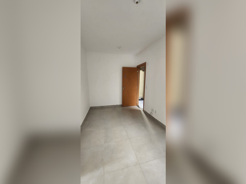 imóvel com 52m² - Chacara Santo Antonio - Franca