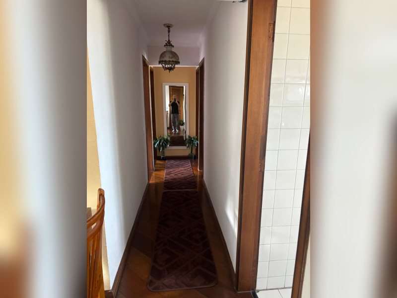 imóvel com 69m² - Jardim Rio das Pedras - Cotia