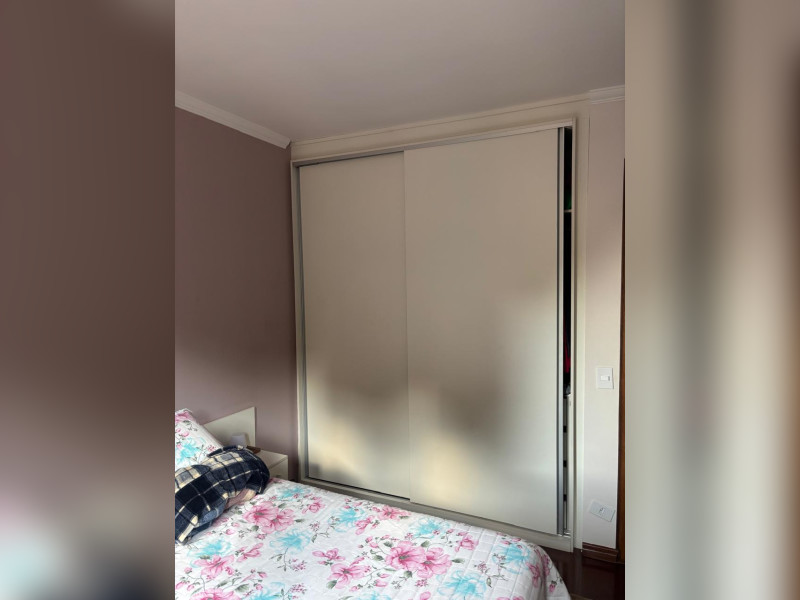 imóvel com 69m² - Jardim Rio das Pedras - Cotia