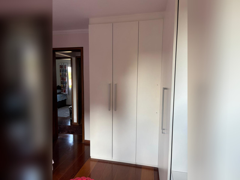imóvel com 69m² - Jardim Rio das Pedras - Cotia