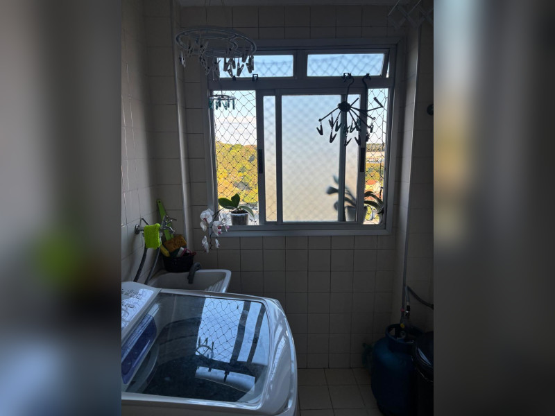 imóvel com 69m² - Jardim Rio das Pedras - Cotia