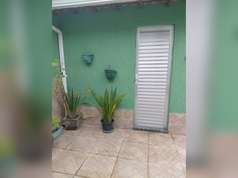 imóvel com 90m² - Guaratiba (Ponta Negra) - Maricá