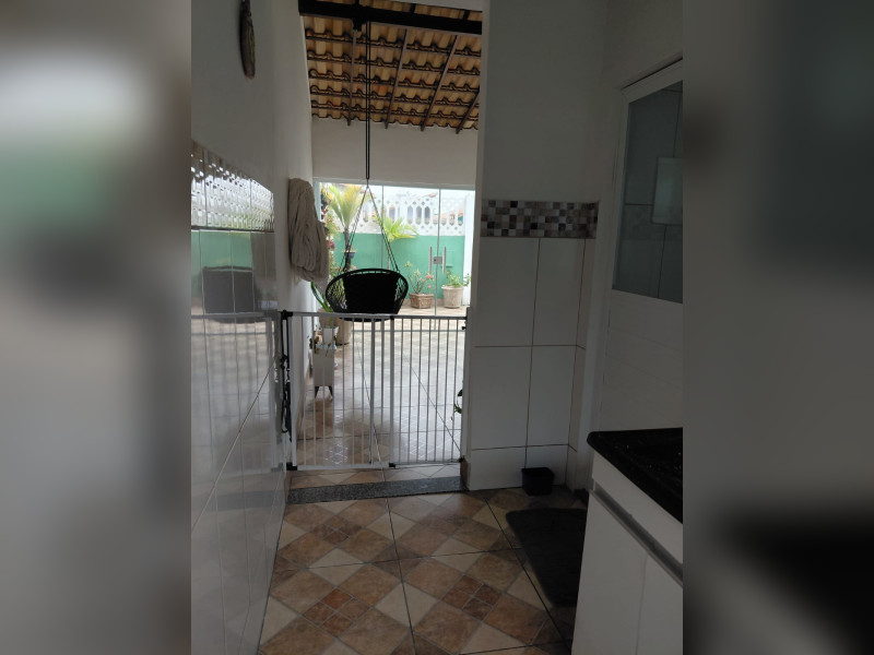 imóvel com 90m² - Guaratiba (Ponta Negra) - Maricá