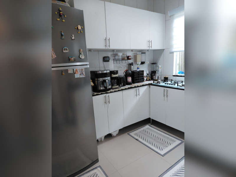 imóvel com 90m² - Guaratiba (Ponta Negra) - Maricá