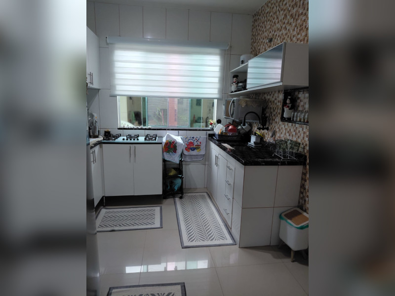 imóvel com 90m² - Guaratiba (Ponta Negra) - Maricá