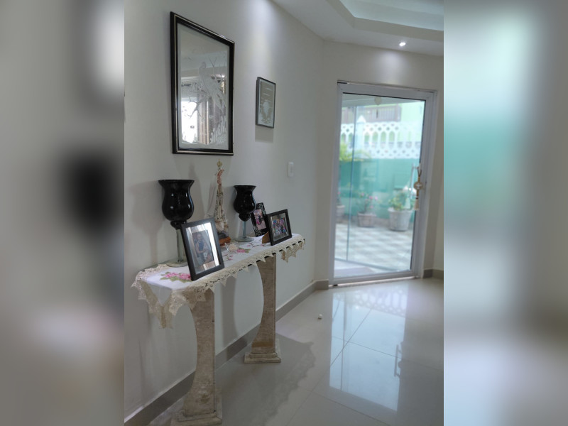 imóvel com 90m² - Guaratiba (Ponta Negra) - Maricá