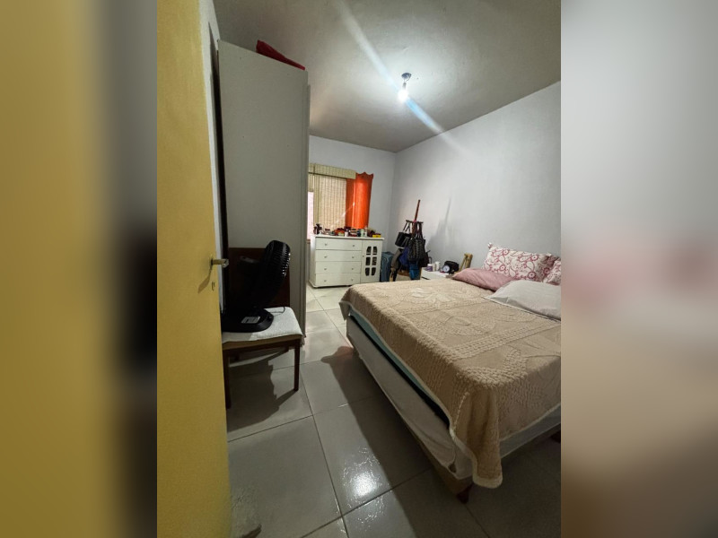 imóvel com 200m² - Jardim Palmares - Nova Iguaçu