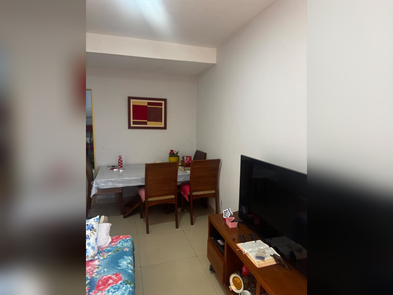 imóvel com 200m² - Jardim Palmares - Nova Iguaçu