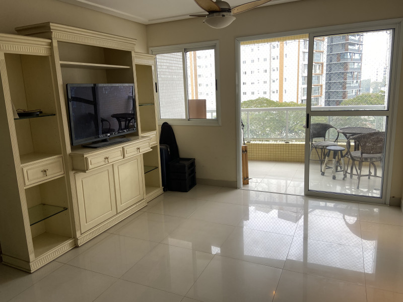 imóvel com 136m² - Vila Ema - São José dos Campos