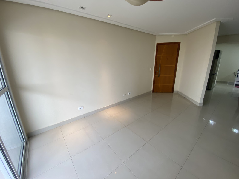 imóvel com 136m² - Vila Ema - São José dos Campos