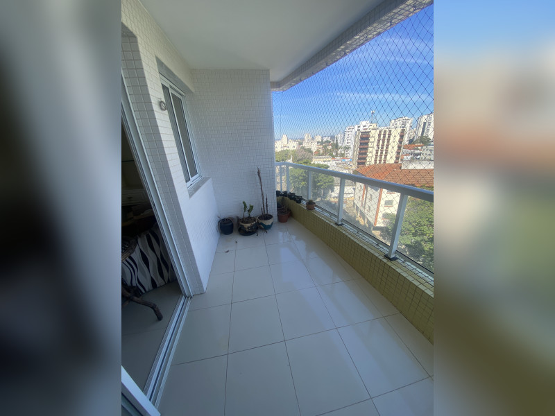 imóvel com 136m² - Vila Ema - São José dos Campos