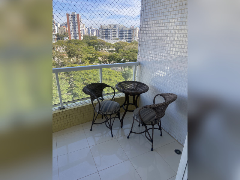imóvel com 136m² - Vila Ema - São José dos Campos