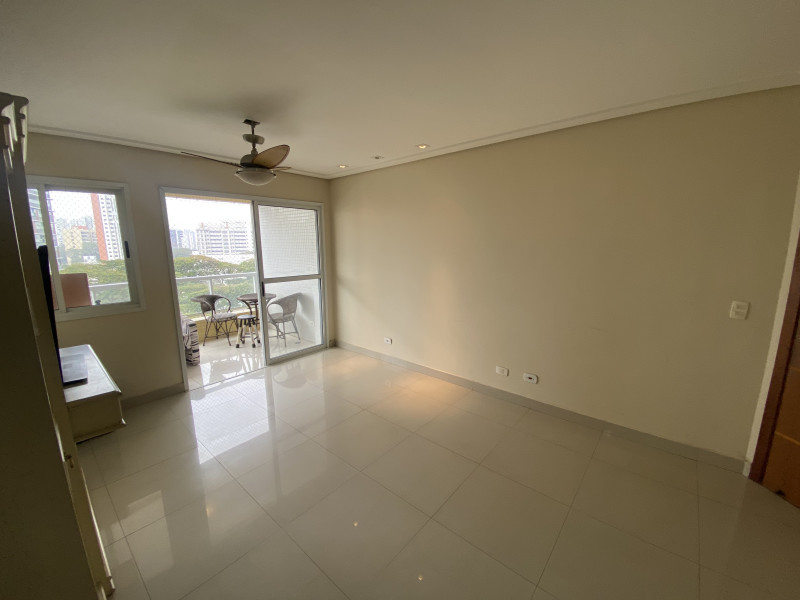 imóvel com 136m² - Vila Ema - São José dos Campos