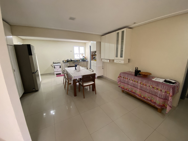 imóvel com 136m² - Vila Ema - São José dos Campos