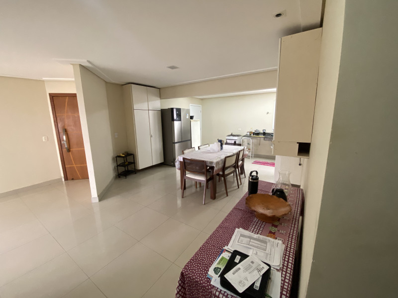 imóvel com 136m² - Vila Ema - São José dos Campos