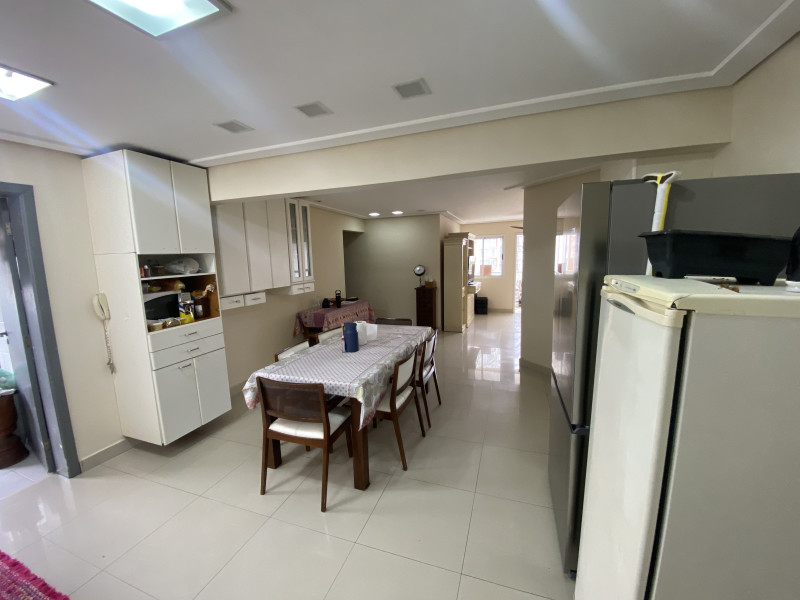 imóvel com 136m² - Vila Ema - São José dos Campos