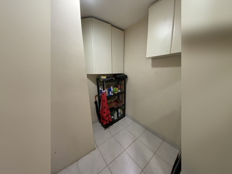 imóvel com 136m² - Vila Ema - São José dos Campos